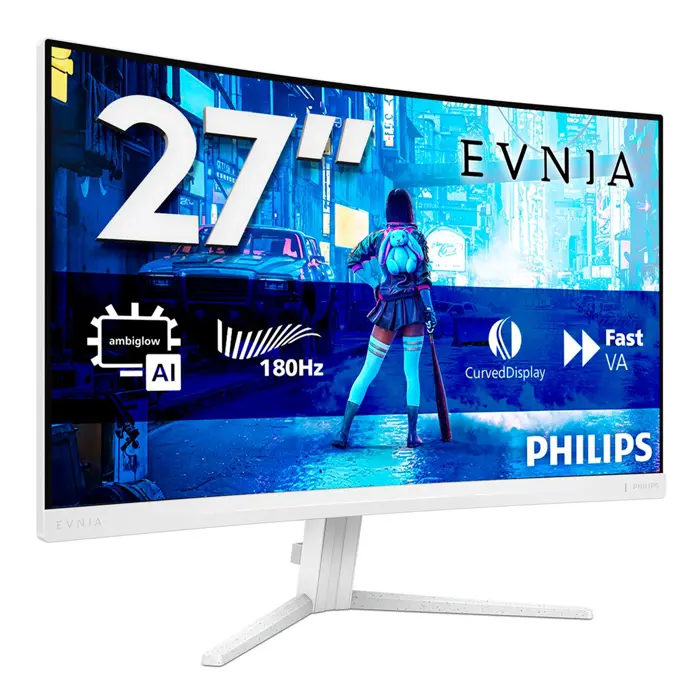 philips-685cm-270-27m2c5201l-1609-2xhdmidp-curved-wh-14069-wlononwcrfhs6.webp