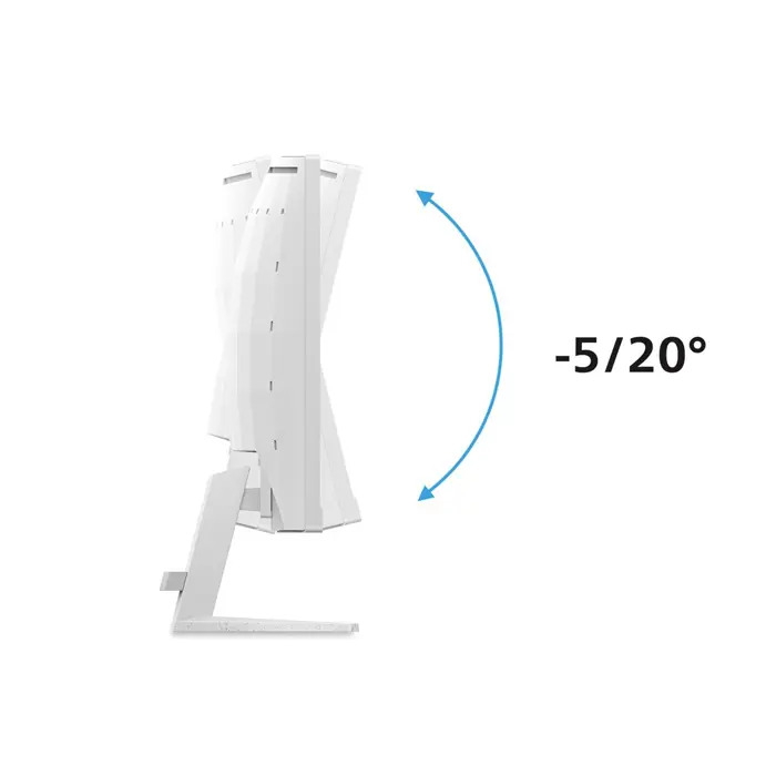 philips-685cm-270-27m2c5201l-1609-2xhdmidp-curved-wh-25457-wlononwcrfhs6.webp