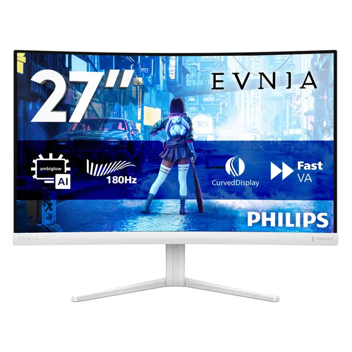 philips-685cm-270-27m2c5201l-1609-2xhdmidp-curved-wh-31468-wlononwcrfhs6.webp