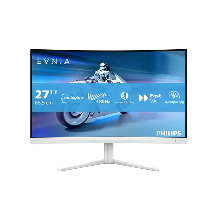 philips-685cm-270-27m2c5201l-1609-2xhdmidp-curved-wh-36631-wlononwcrfhs6.webp