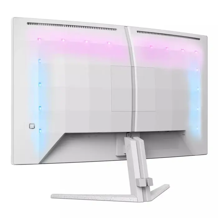 philips-685cm-270-27m2c5201l-1609-2xhdmidp-curved-wh-40429-wlononwcrfhs6.webp