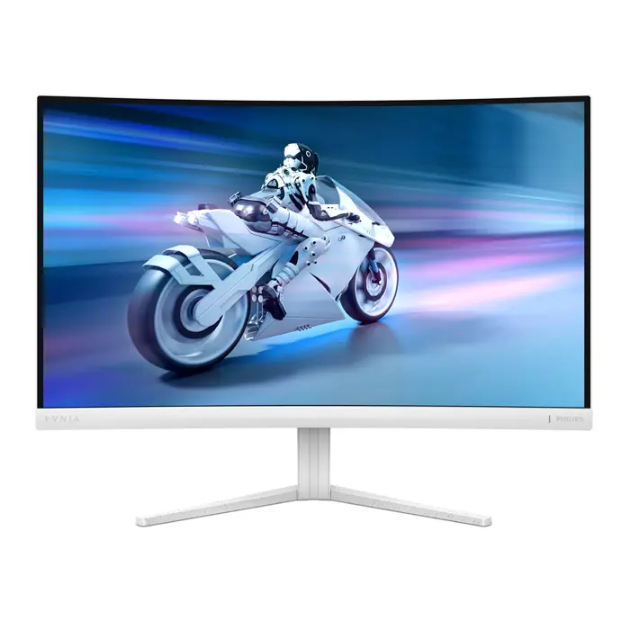 philips-685cm-270-27m2c5201l-1609-2xhdmidp-curved-wh-40806-wlononwcrfhs6.webp