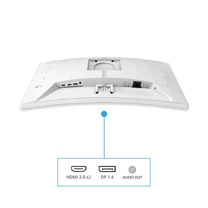 philips-685cm-270-27m2c5201l-1609-2xhdmidp-curved-wh-47100-wlononwcrfhs6.webp