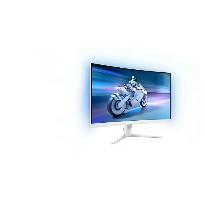 philips-685cm-270-27m2c5201l-1609-2xhdmidp-curved-wh-64269-wlononwcrfhs6.webp