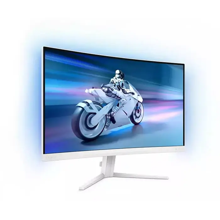 philips-685cm-270-27m2c5201l-1609-2xhdmidp-curved-wh-66212-wlononwcrfhs6.webp