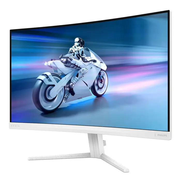 philips-685cm-270-27m2c5201l-1609-2xhdmidp-curved-wh-70006-wlononwcrfhs6.webp