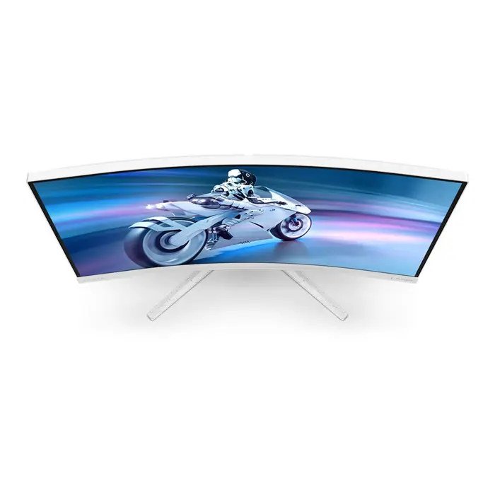 philips-685cm-270-27m2c5201l-1609-2xhdmidp-curved-wh-70554-wlononwcrfhs6.webp