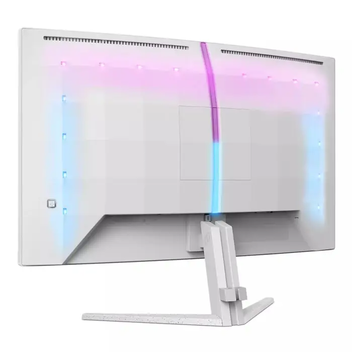 philips-685cm-270-27m2c5201l-1609-2xhdmidp-curved-wh-74886-wlononwcrfhs6.webp