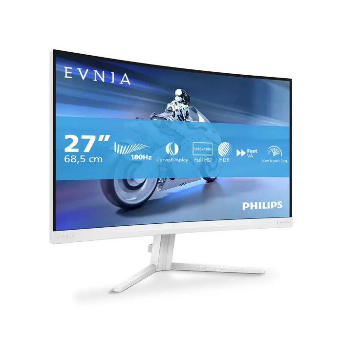 philips-685cm-270-27m2c5201l-1609-2xhdmidp-curved-wh-76112-wlononwcrfhs6.webp