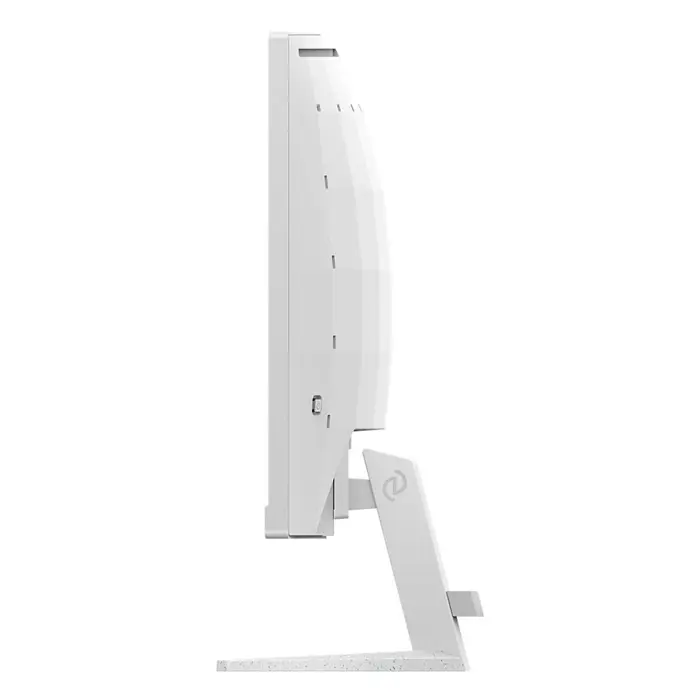 philips-685cm-270-27m2c5201l-1609-2xhdmidp-curved-wh-89048-wlononwcrfhs6.webp