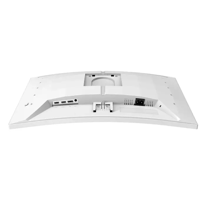 philips-685cm-270-27m2c5201l-1609-2xhdmidp-curved-wh-89931-wlononwcrfhs6.webp
