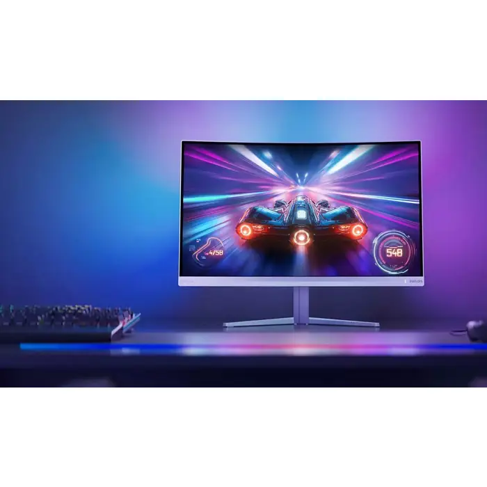 philips-685cm-270-27m2c5201l-1609-2xhdmidp-curved-wh-91526-wlononwcrfhs6.webp