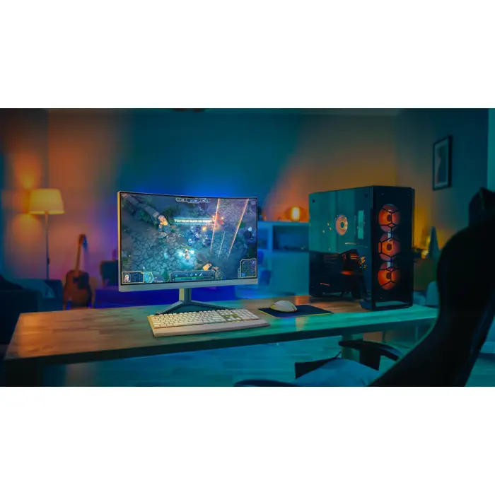 philips-685cm-270-27m2c5201l-1609-2xhdmidp-curved-wh-93136-wlononwcrfhs6.webp