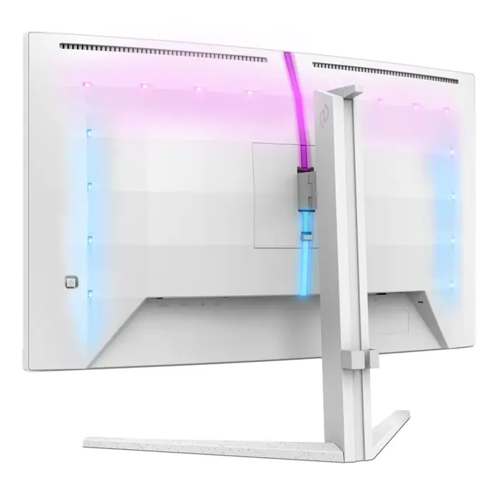 philips-685cm-270-27m2c5201l-1609-2xhdmidp-curved-wh-93984-wlononwcrfhs6.webp