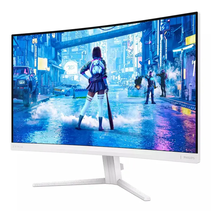 philips-685cm-270-27m2c5201l-1609-2xhdmidp-curved-wh-95821-wlononwcrfhs6.webp