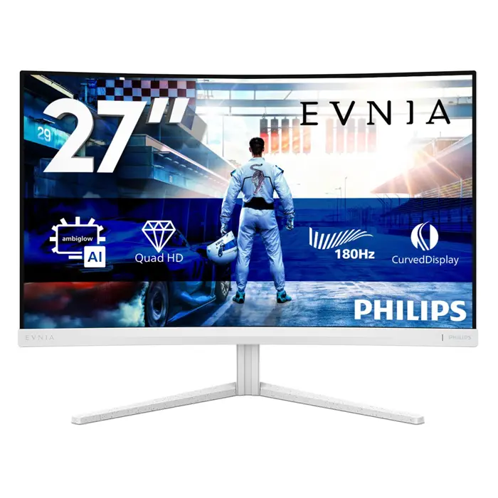 philips-685cm-270-27m2c5501-1609-2xhdmidp-curved-wh-25318-wlononwcrfht8.webp
