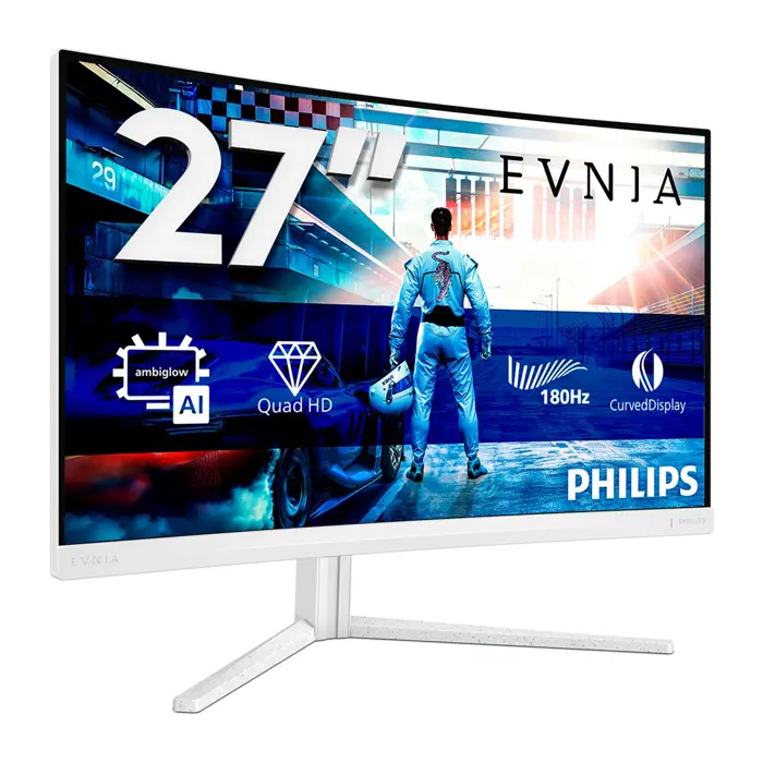 philips-685cm-270-27m2c5501-1609-2xhdmidp-curved-wh-46611-wlononwcrfht8.webp