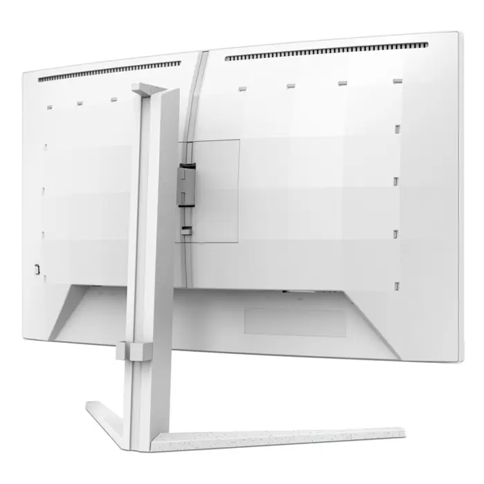 philips-685cm-270-27m2c5501-1609-2xhdmidp-curved-wh-51749-wlononwcrfht8.webp