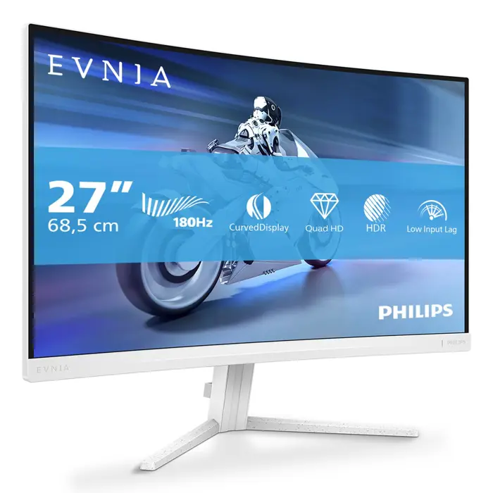 philips-685cm-270-27m2c5501-1609-2xhdmidp-curved-wh-53335-wlononwcrfht8.webp