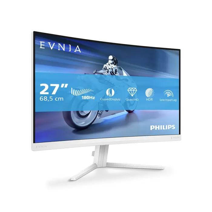 philips-685cm-270-27m2c5501-1609-2xhdmidp-curved-wh-55316-wlononwcrfht8.webp