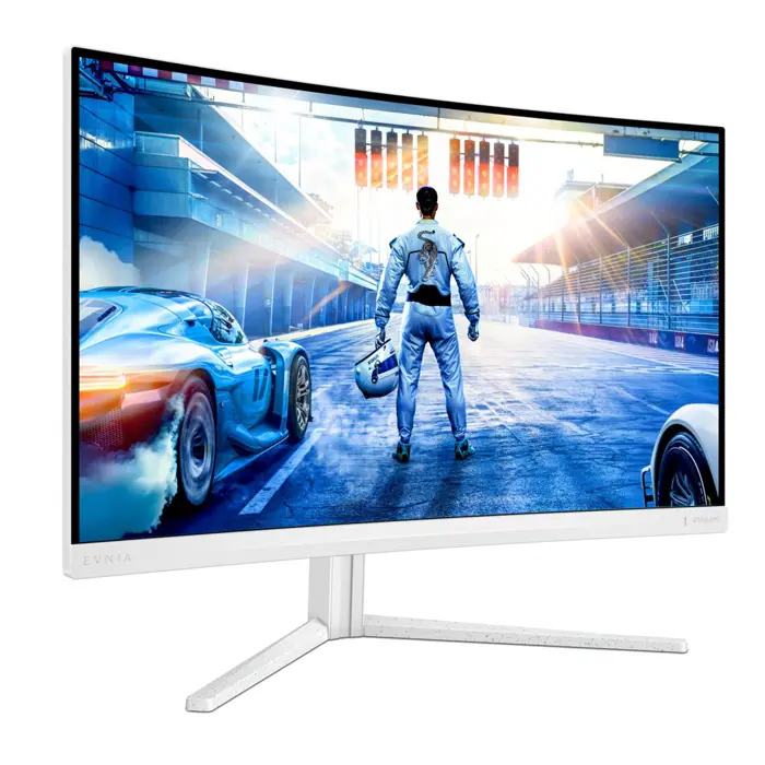 philips-685cm-270-27m2c5501-1609-2xhdmidp-curved-wh-60671-wlononwcrfht8.webp