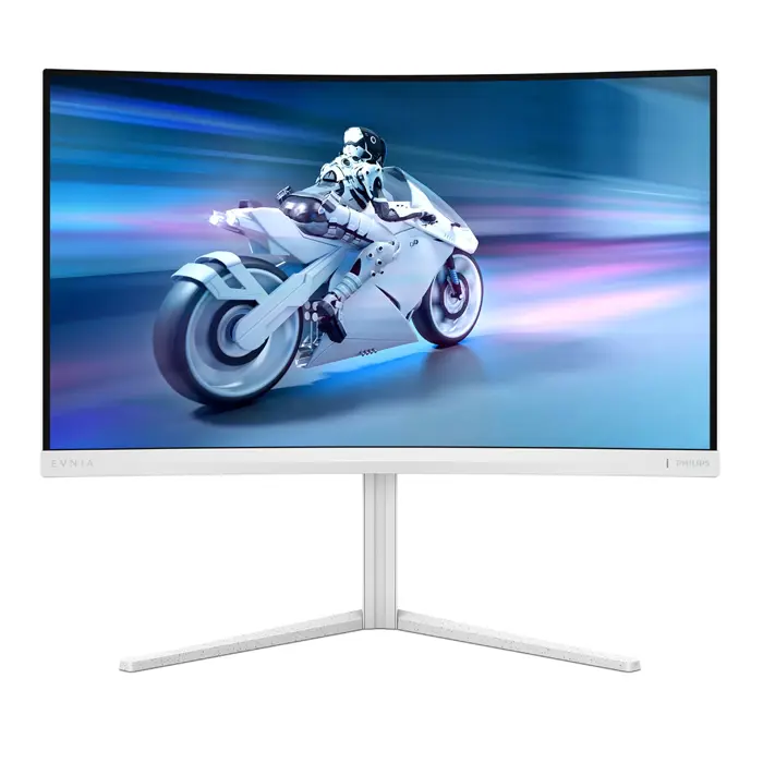 philips-685cm-270-27m2c5501-1609-2xhdmidp-curved-wh-62055-wlononwcrfht8.webp