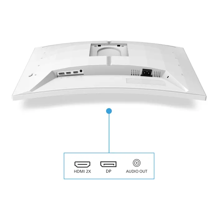 philips-685cm-270-27m2c5501-1609-2xhdmidp-curved-wh-64791-wlononwcrfht8.webp