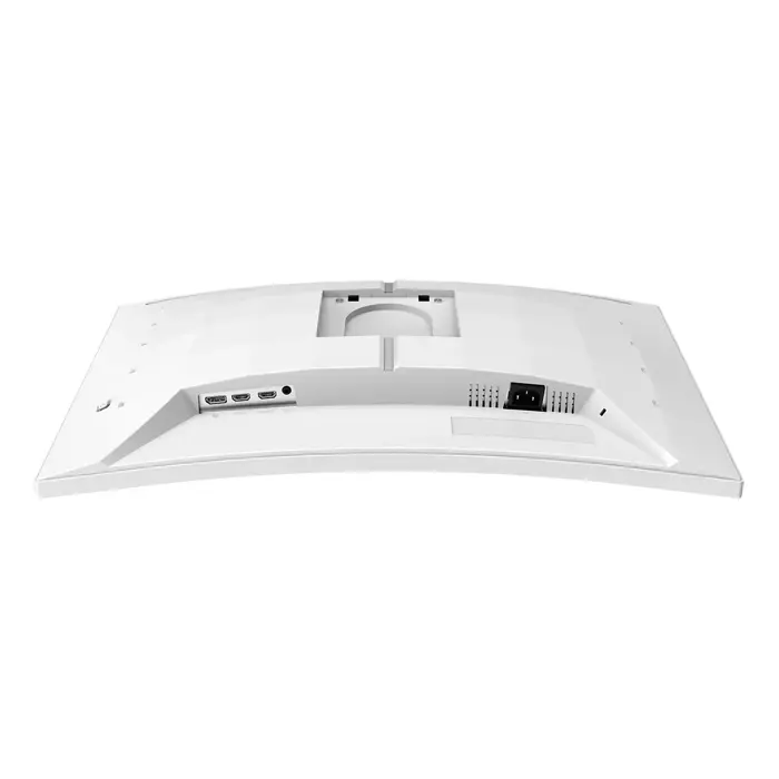 philips-685cm-270-27m2c5501-1609-2xhdmidp-curved-wh-66541-wlononwcrfht8.webp