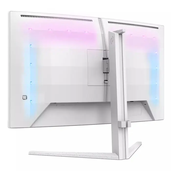 philips-685cm-270-27m2c5501-1609-2xhdmidp-curved-wh-69332-wlononwcrfht8.webp