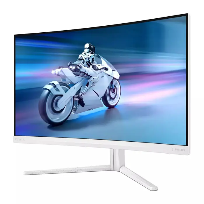 philips-685cm-270-27m2c5501-1609-2xhdmidp-curved-wh-72102-wlononwcrfht8.webp