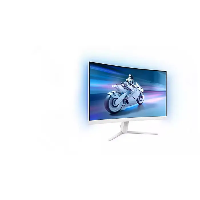 philips-685cm-270-27m2c5501-1609-2xhdmidp-curved-wh-74368-wlononwcrfht8.webp