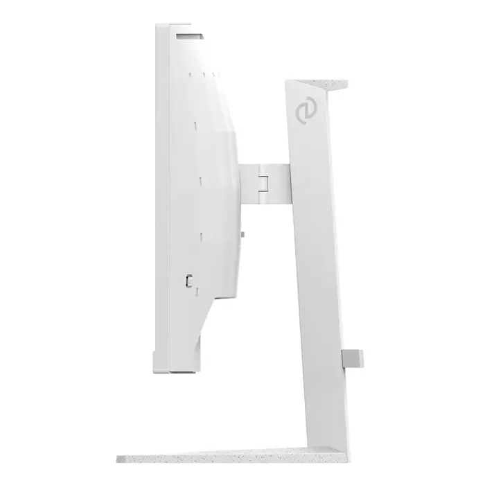 philips-685cm-270-27m2c5501-1609-2xhdmidp-curved-wh-74469-wlononwcrfht8.webp