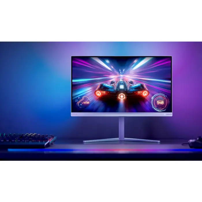 philips-685cm-270-27m2c5501-1609-2xhdmidp-curved-wh-7597-wlononwcrfht8.webp