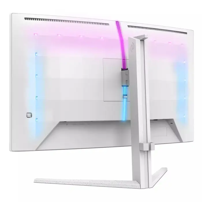 philips-685cm-270-27m2c5501-1609-2xhdmidp-curved-wh-76468-wlononwcrfht8.webp