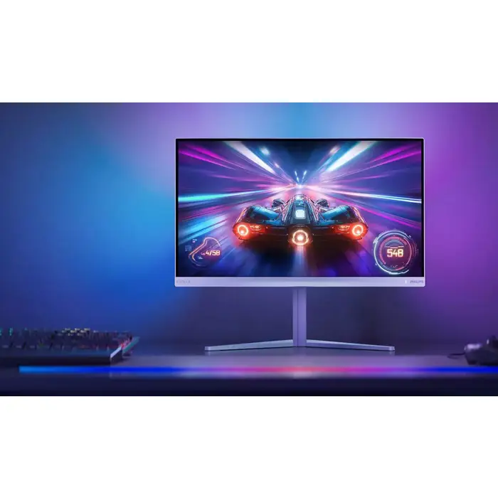 philips-685cm-270-27m2c5501-1609-2xhdmidp-curved-wh-77463-wlononwcrfht8.webp