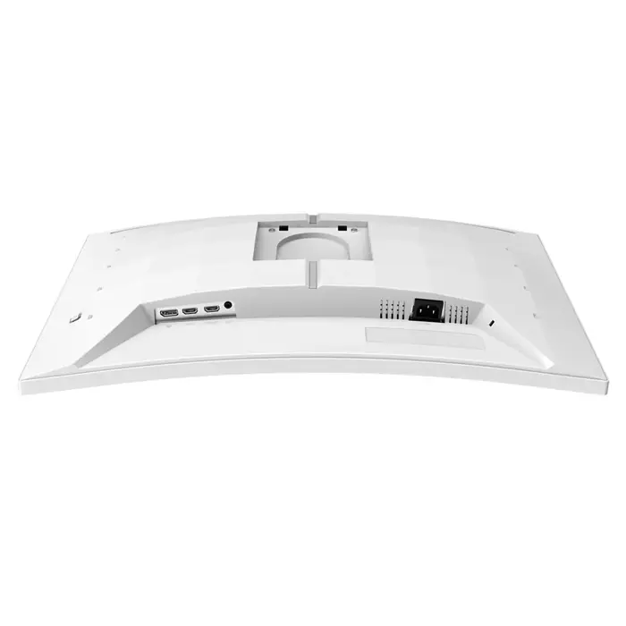 philips-685cm-270-27m2c5501-1609-2xhdmidp-curved-wh-78844-wlononwcrfht8.webp