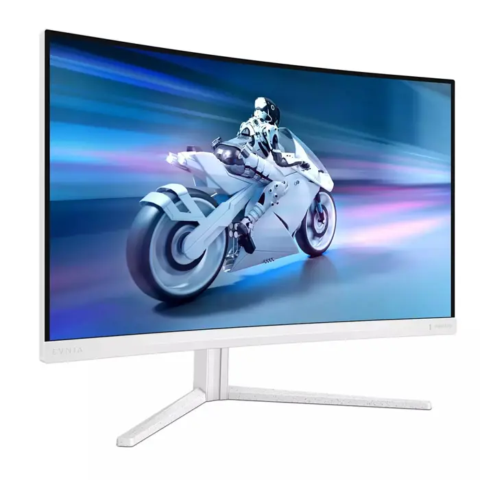 philips-685cm-270-27m2c5501-1609-2xhdmidp-curved-wh-79131-wlononwcrfht8.webp