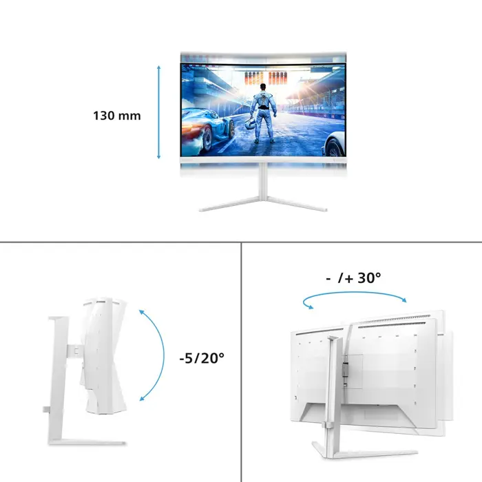 philips-685cm-270-27m2c5501-1609-2xhdmidp-curved-wh-79786-wlononwcrfht8.webp