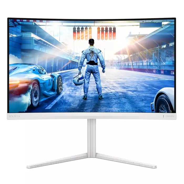 philips-685cm-270-27m2c5501-1609-2xhdmidp-curved-wh-79923-wlononwcrfht8.webp