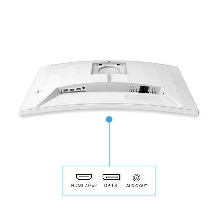 philips-685cm-270-27m2c5501-1609-2xhdmidp-curved-wh-82070-wlononwcrfht8.webp