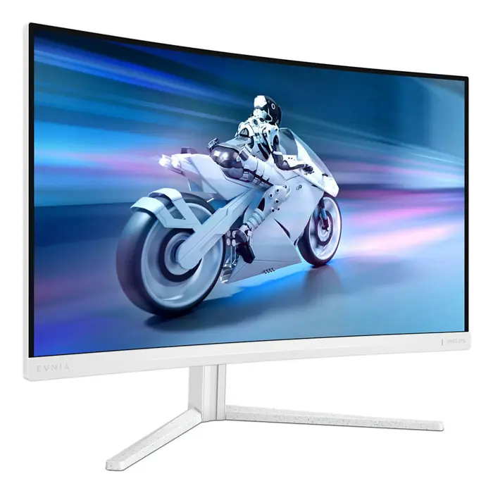 philips-685cm-270-27m2c5501-1609-2xhdmidp-curved-wh-88427-wlononwcrfht8.webp