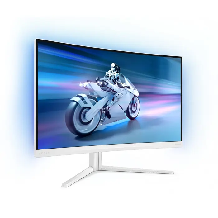 philips-685cm-270-27m2c5501-1609-2xhdmidp-curved-wh-89347-wlononwcrfht8.webp
