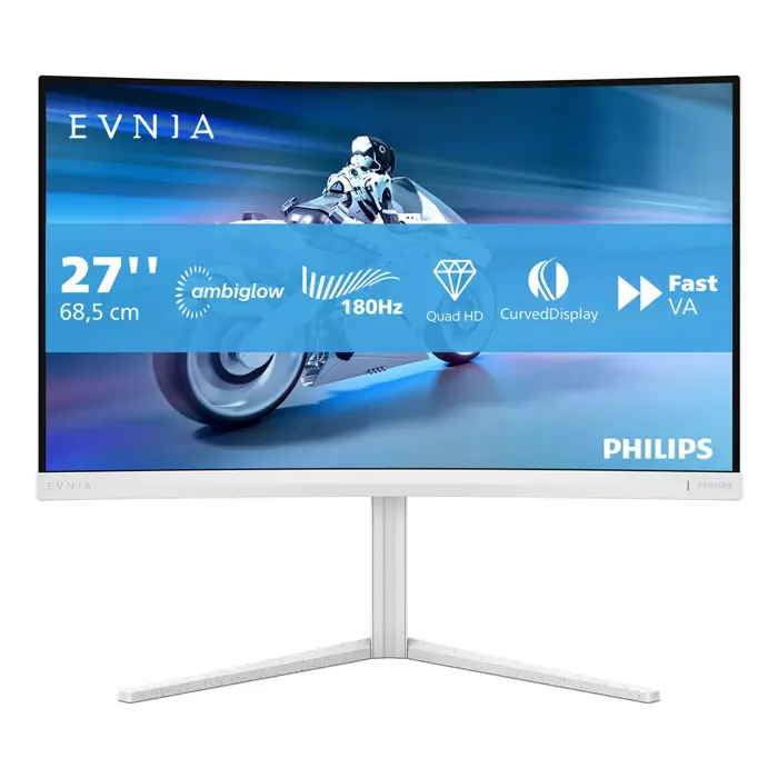 philips-685cm-270-27m2c5501-1609-2xhdmidp-curved-wh-89714-wlononwcrfht8.webp