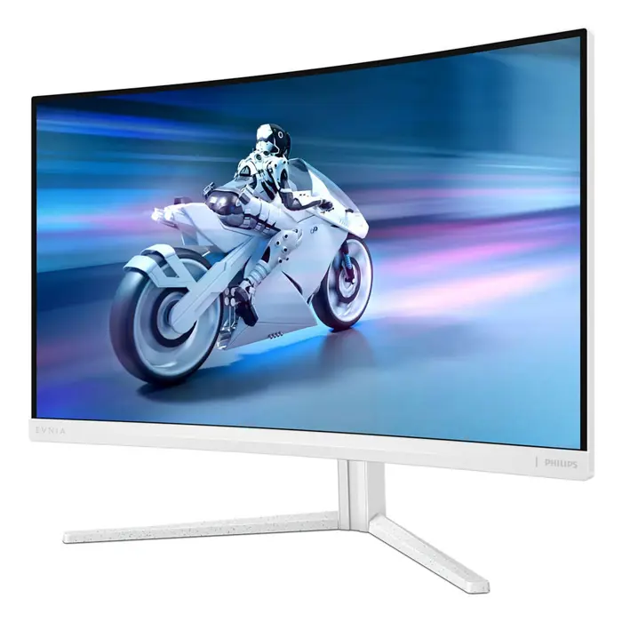 philips-685cm-270-27m2c5501-1609-2xhdmidp-curved-wh-90264-wlononwcrfht8.webp