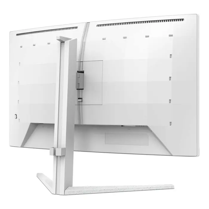 philips-685cm-270-27m2c5501-1609-2xhdmidp-curved-wh-90782-wlononwcrfht8.webp