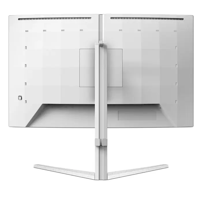 philips-685cm-270-27m2c5501-1609-2xhdmidp-curved-wh-97713-wlononwcrfht8.webp
