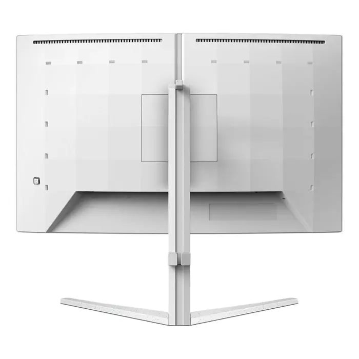 philips-685cm-270-27m2c5501-1609-2xhdmidp-curved-wh-99331-wlononwcrfht8.webp