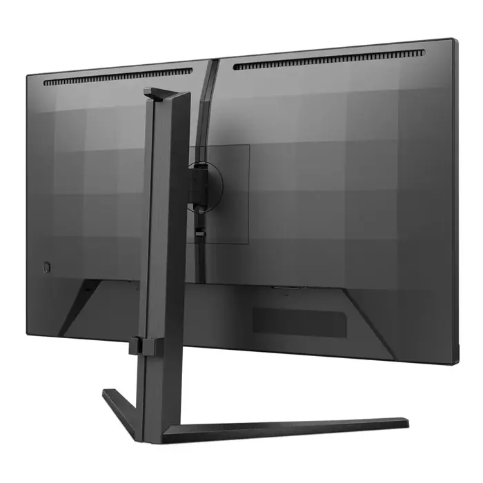 philips-685cm-270-27m2n3200a-1609-2xhdmidp-ips-blgr-retail-3565-wlononwcrebpp.webp