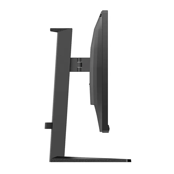 philips-685cm-270-27m2n3200a-1609-2xhdmidp-ips-blgr-retail-4090-wlononwcrebpp.webp