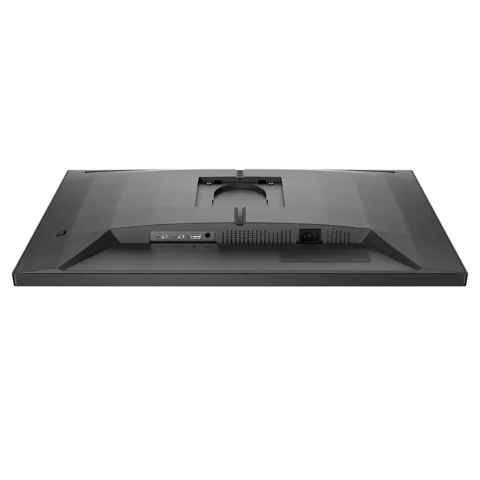 philips-685cm-270-27m2n3200a-1609-2xhdmidp-ips-blgr-retail-4672-wlononwcrebpp.webp